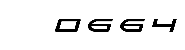 Antietam Title Italic  Скачать бесплатные шрифты