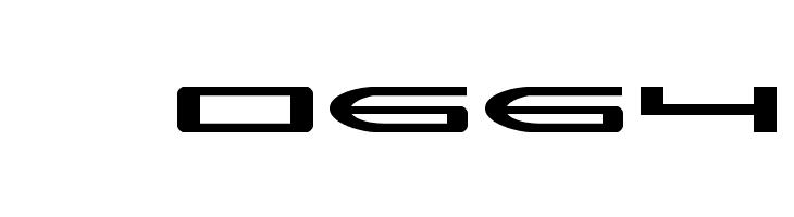 Antietam Extra-Expanded  Скачать бесплатные шрифты