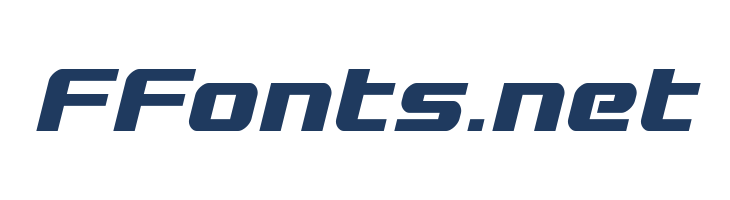 Grand National Italic font — Lorem ipsum body text preview