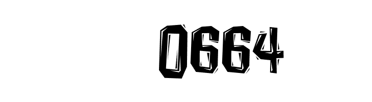 Vademecum  Скачать бесплатные шрифты