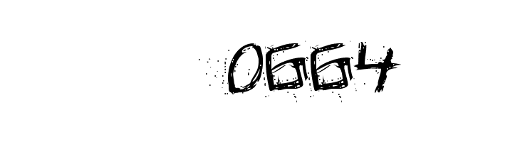 Assassin Nation Regular  Скачать бесплатные шрифты