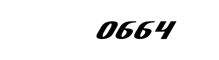 Centaurus Italic  Скачать бесплатные шрифты