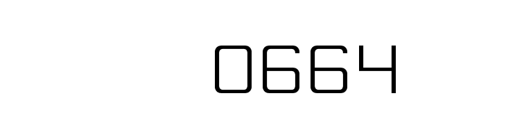 Escape Artist Expanded  Скачать бесплатные шрифты