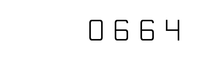 Escape Artist Ttitle  Скачать бесплатные шрифты