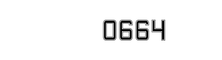 Escape Artist Academy  Скачать бесплатные шрифты