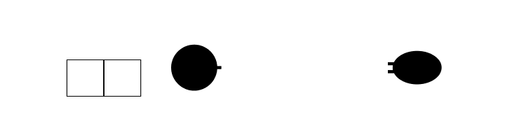 Naboo  Скачать бесплатные шрифты