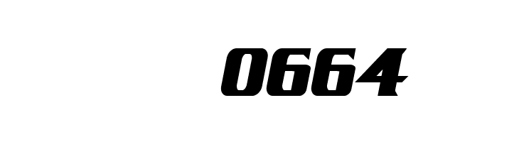 Eternal Knight Bold Italic  Скачать бесплатные шрифты