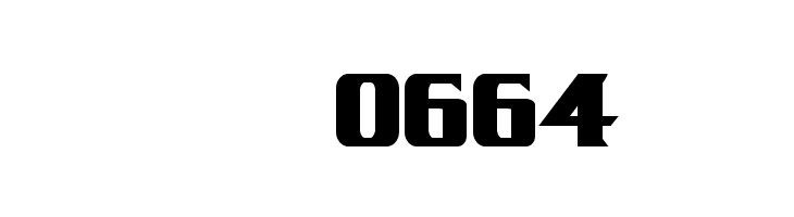 Eternal Knight Bold  Скачать бесплатные шрифты