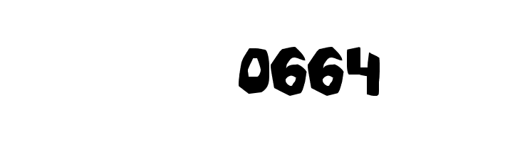 Nightchilde Regular  Скачать бесплатные шрифты