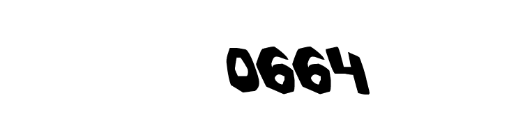 Nightchilde Leftalic  Скачать бесплатные шрифты