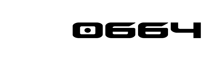 Drive  Скачать бесплатные шрифты