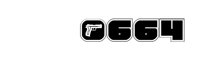 Tauro Academy Regular  Скачать бесплатные шрифты