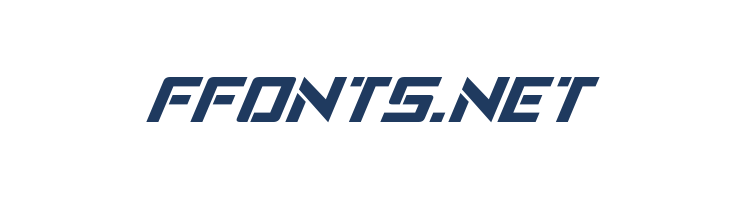 Viking Squad Italic font — Lorem ipsum body text preview