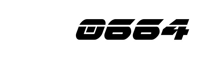 Gemina 2 Laser Italic  Скачать бесплатные шрифты