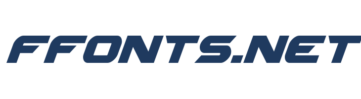 Gemina 2 Italic font — Lorem ipsum body text preview