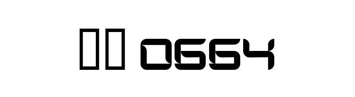 AlphaMaleModern  Скачать бесплатные шрифты