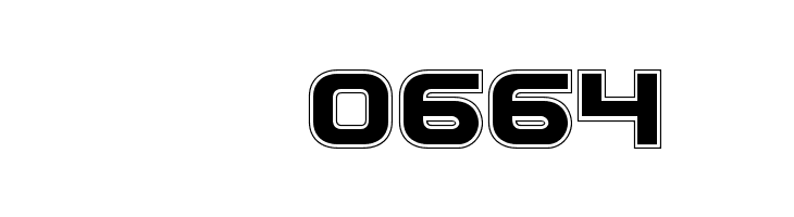 Eurofighter Academy  Скачать бесплатные шрифты