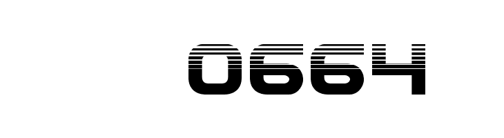 Eurofighter Halftone  Скачать бесплатные шрифты