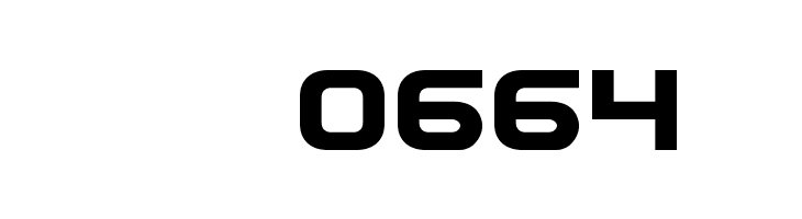 Eurofighter  Скачать бесплатные шрифты