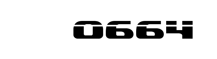 Quickening Laser  Скачать бесплатные шрифты