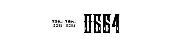 Lockon Velline  Скачать бесплатные шрифты