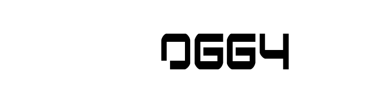 Star Eagle Condensed  Скачать бесплатные шрифты