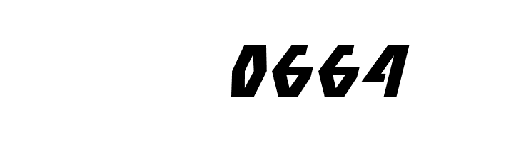 Antikythera Expanded Italic  Скачать бесплатные шрифты