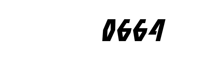 Antikythera Italic  Скачать бесплатные шрифты