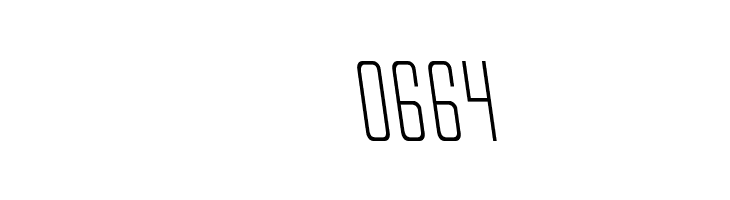 Alien League II Leftalic  Скачать бесплатные шрифты