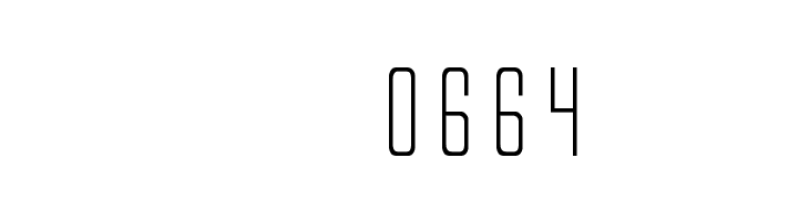 Alien League Regular  Скачать бесплатные шрифты