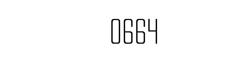 Alien League II Expanded  Скачать бесплатные шрифты