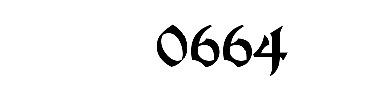 Vinque  Скачать бесплатные шрифты