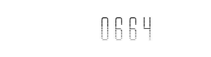 Alien League Gradient  Скачать бесплатные шрифты