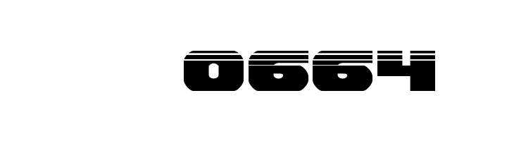 Bummer Halftone  Скачать бесплатные шрифты