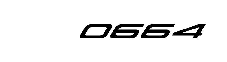 Grand Sport Condensed Italic  Скачать бесплатные шрифты