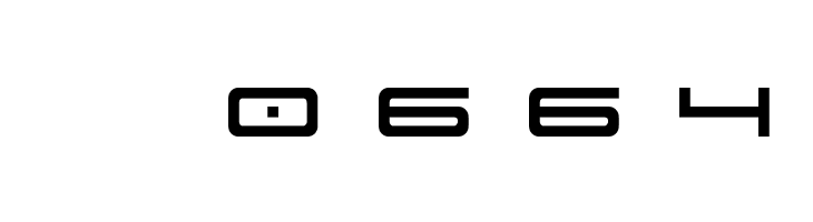 911 Porscha Title  Скачать бесплатные шрифты