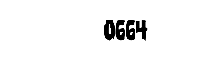 Vorvolaka Condensed  Скачать бесплатные шрифты