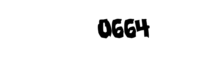 Vorvolaka Rotated  Скачать бесплатные шрифты