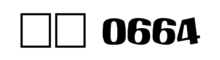 Happy Happy Joy Joy  Скачать бесплатные шрифты