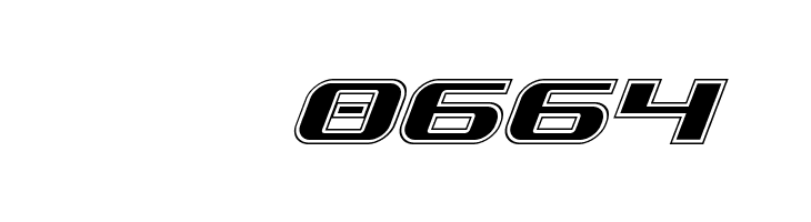 SDF Academy Italic  Скачать бесплатные шрифты