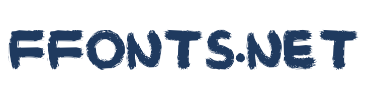 MUKOKUSEKI KITCHEN font — Lorem ipsum body text preview