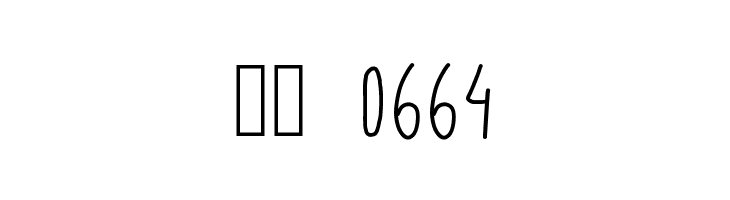 Bite _ Bullet  Скачать бесплатные шрифты