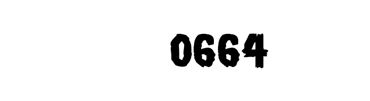 Young Frankenstein Expanded  Скачать бесплатные шрифты