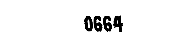 Young Frankenstein Rotated  Скачать бесплатные шрифты