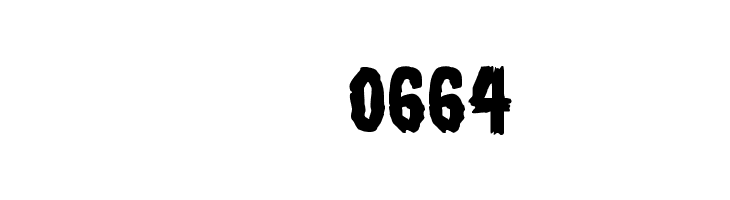 Young Frankenstein Regular  Скачать бесплатные шрифты