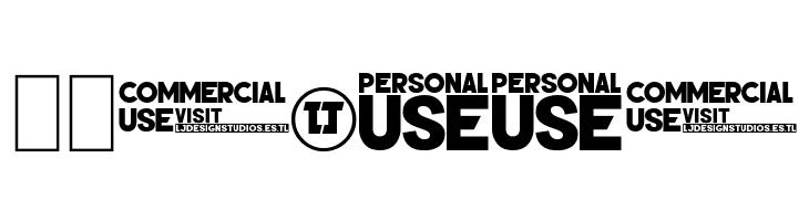 FINA  Скачать бесплатные шрифты