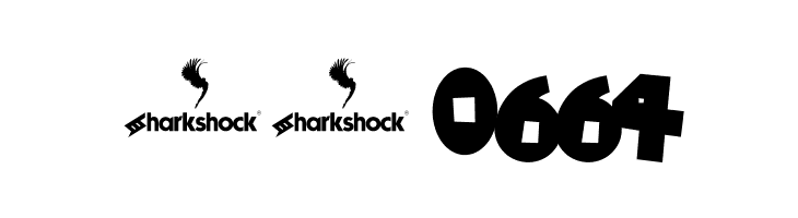 Tiki Tropic Bold  Скачать бесплатные шрифты