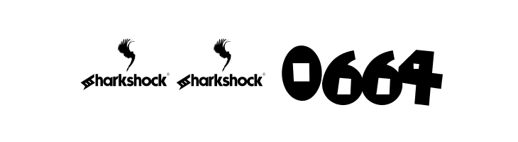 Tiki Tropic  Скачать бесплатные шрифты