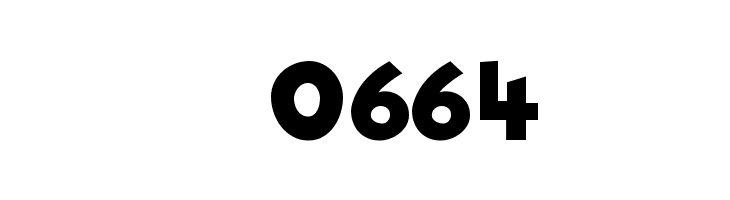 Riffic  Скачать бесплатные шрифты