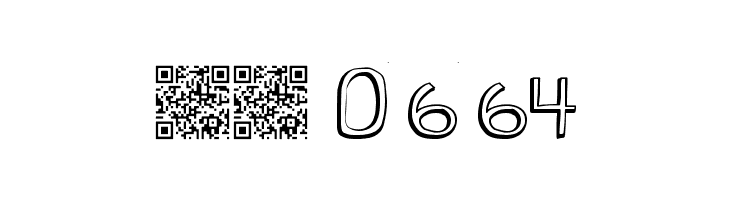 GrapeBlaster  Скачать бесплатные шрифты